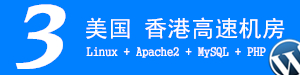 ⽮덯鵛硑﹖鍞❙桑﹖䝲㈀　㈀㔀䡲୎綏